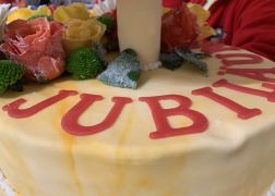 Baecker Czech In Jena Feierte 25 Jaehriges 00037